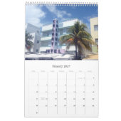 miami kalender 2012 (Jan 2027)