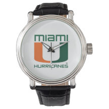 Miami Orkanen