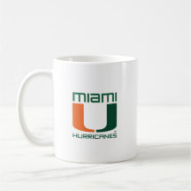 Miami Orkanen