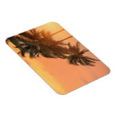 Miami Palms Magneet (Rechterzijde)