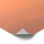 Miami Palms Poster (Hoek)