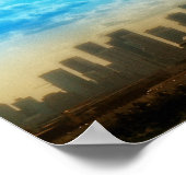 ~Miami~ POSTER (Hoek)