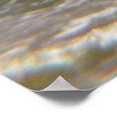 Miami-serie Poster (Hoek)