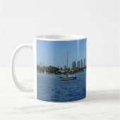Miami Skyline Mok w/out tekst (Links)