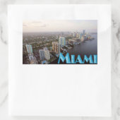 Miami Stickers (Tas)