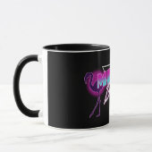 Miami strand mok (Links)