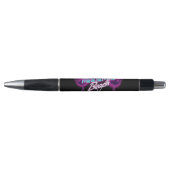 Miami strand pen (Voorkant)