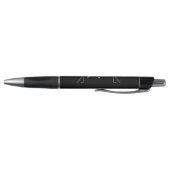 Miami strand pen (Bodem)