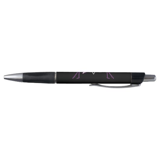 Miami strand pen (Bodem)