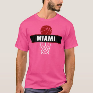 Miami T-shirt
