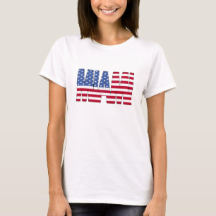 Miami T-Shirt