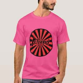 Miami T-shirt