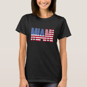Miami T-Shirt