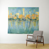 MIAMI - Tapestry Wandkleed (In Situ (horizontaal))