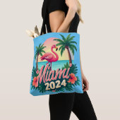 MIAMI TOTE BAG (Dichtbij)