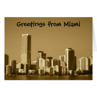 miamiskylinecard
