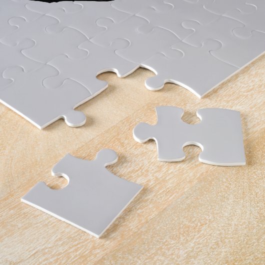 Miata Generations Legpuzzel (Zijkant)