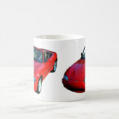 MIATA-MOK KOFFIEMOK (Center)