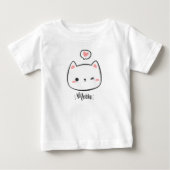 Miauw (Voorkant)