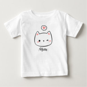 Miauw