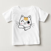 Miauw (Voorkant)