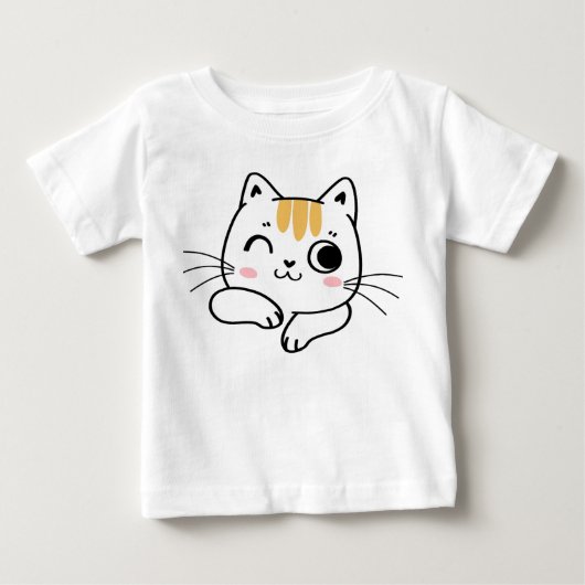 Miauw (Voorkant)