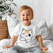 Miauw