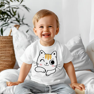 Miauw