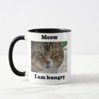 MIAUW