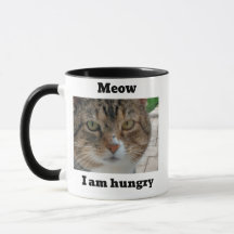 MIAUW