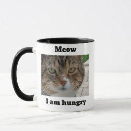 MIAUW MOK
