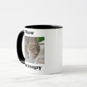 MIAUW MOK (Voorkant links)