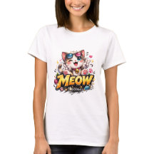 Miauw