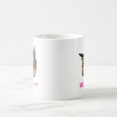 MIAUW wat?? mok (Center)