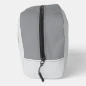 MIAV | EEN ZACHT ONTWERP TOILETTASJE (Rechts)