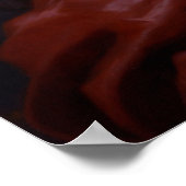 Micaela Poster (Hoek)