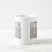 Micah 6:8 koffiemok (Center)