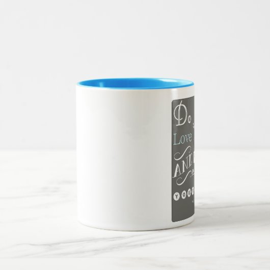 Micah 6:8 Mok (Center)