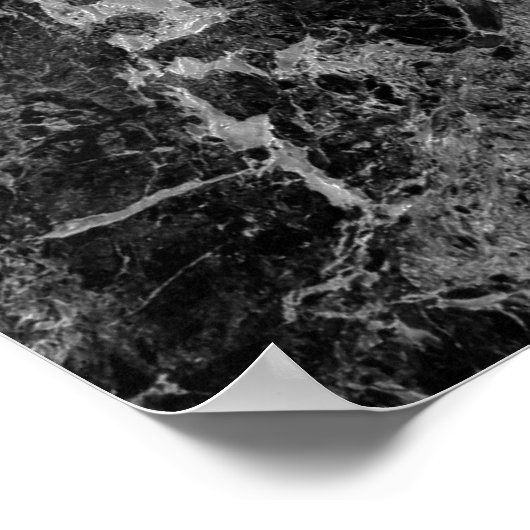 Micah 6:8 poster (Hoek)