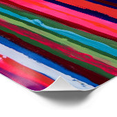 Micah Perfect Poster (Hoek)