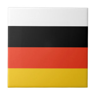 miccosukee vlag indian etnische amerikaanse usa tegeltje