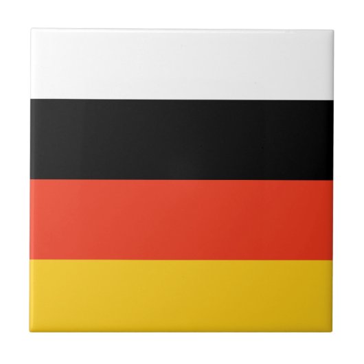 miccosukee vlag indian etnische amerikaanse usa tegeltje (Voorkant)