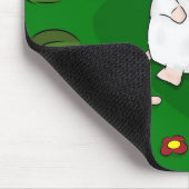 Mice in Love Muismat (Hoek)