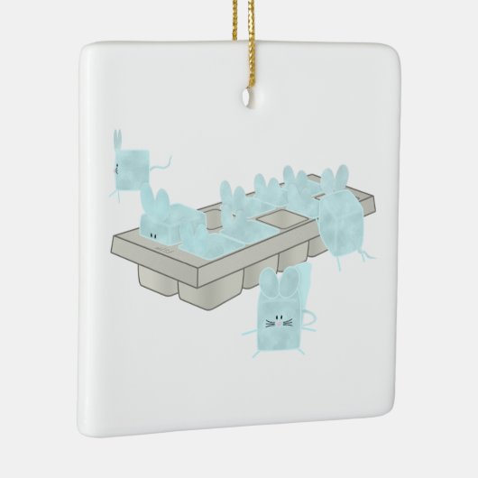 Micecubes - ornament (Rechts)