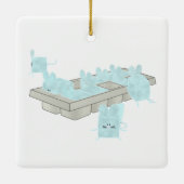 Micecubes - ornament (Achterkant)