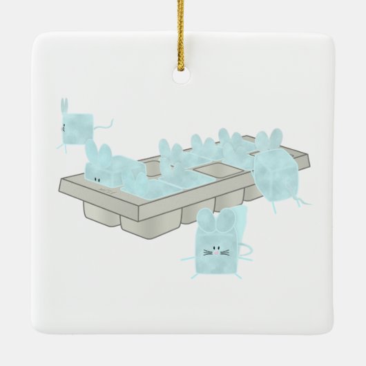 Micecubes - ornament (Achterkant)