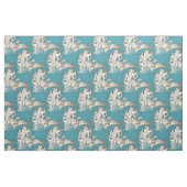 Mich opnieuw stof (Yard (91,4 cm))