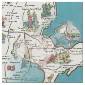 Mich opnieuw stof (Close Up)