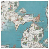 Mich opnieuw stof (Swatch)