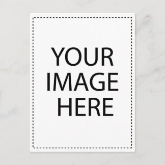 Michael A. Williams International Art Gallery Briefkaart